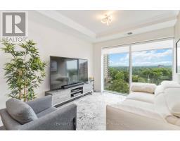 809 - 505 TALBOT STREET - 7