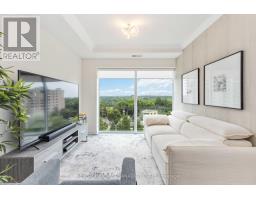 809 - 505 TALBOT STREET - 8