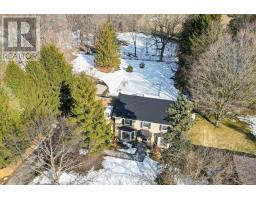 339 SUNSET DRIVE - 10