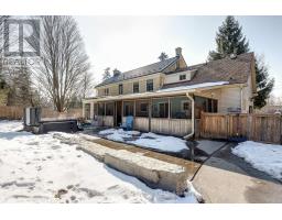 339 SUNSET DRIVE - 11