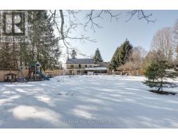 339 SUNSET DRIVE - 13