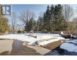 339 SUNSET DRIVE - 14