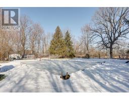 339 SUNSET DRIVE - 15