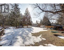 339 SUNSET DRIVE - 16