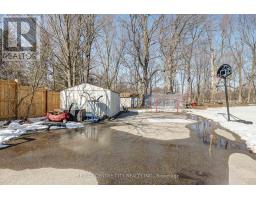 339 SUNSET DRIVE - 17