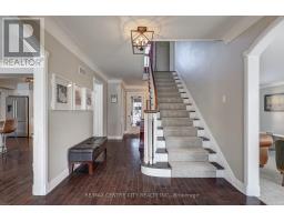 339 SUNSET DRIVE - 19