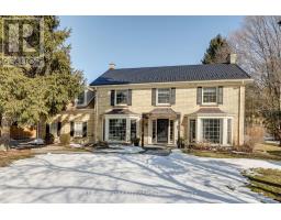 339 SUNSET DRIVE - 2