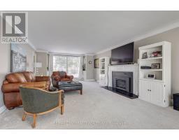 339 SUNSET DRIVE - 20