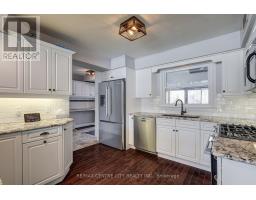 339 SUNSET DRIVE - 29