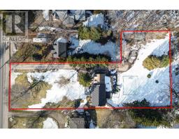 339 SUNSET DRIVE - 3