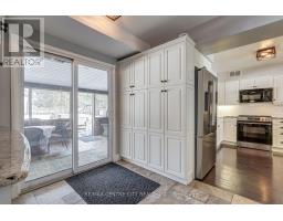 339 SUNSET DRIVE - 30