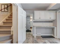 339 SUNSET DRIVE - 31