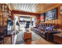 339 SUNSET DRIVE - 32