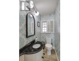 339 SUNSET DRIVE - 33