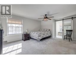 339 SUNSET DRIVE - 35