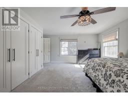 339 SUNSET DRIVE - 36