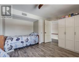 339 SUNSET DRIVE - 41