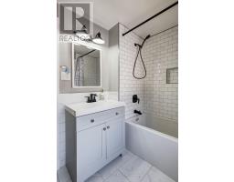 339 SUNSET DRIVE - 43