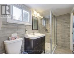 339 SUNSET DRIVE - 46