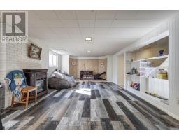 339 SUNSET DRIVE - 47