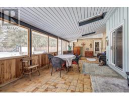 339 SUNSET DRIVE - 49