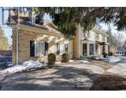 339 SUNSET DRIVE - 5