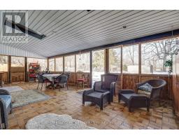 339 SUNSET DRIVE - 50