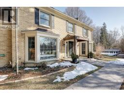 339 SUNSET DRIVE - 6