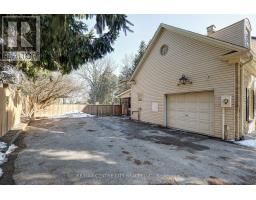 339 SUNSET DRIVE - 7