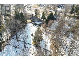 339 SUNSET DRIVE - 8