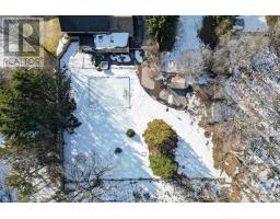 339 SUNSET DRIVE - 9