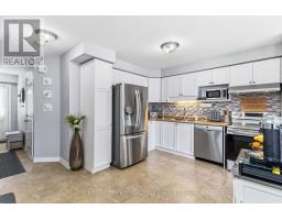 28 - 1059 WHETHERFIELD STREET - 10