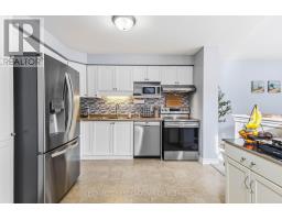 28 - 1059 WHETHERFIELD STREET - 11