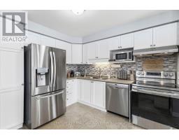 28 - 1059 WHETHERFIELD STREET - 12