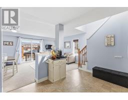 28 - 1059 WHETHERFIELD STREET - 13