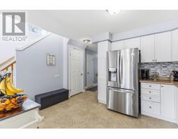 28 - 1059 WHETHERFIELD STREET - 14