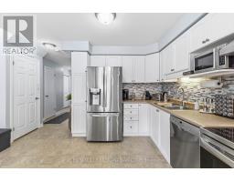 28 - 1059 WHETHERFIELD STREET - 15