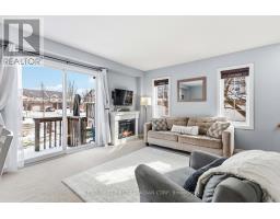 28 - 1059 WHETHERFIELD STREET - 16