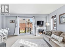 28 - 1059 WHETHERFIELD STREET - 17