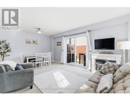 28 - 1059 WHETHERFIELD STREET - 18