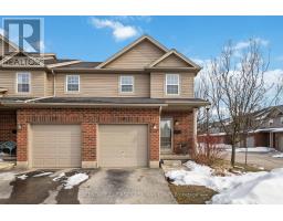 28 - 1059 WHETHERFIELD STREET - 2