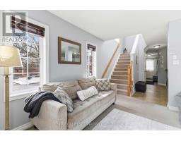 28 - 1059 WHETHERFIELD STREET - 20