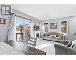 28 - 1059 WHETHERFIELD STREET - 21