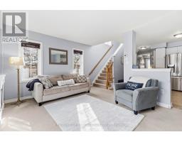 28 - 1059 WHETHERFIELD STREET - 22