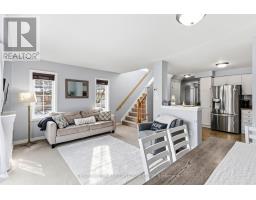 28 - 1059 WHETHERFIELD STREET - 23