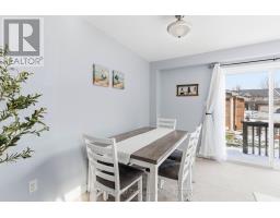 28 - 1059 WHETHERFIELD STREET - 24