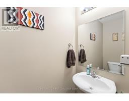 28 - 1059 WHETHERFIELD STREET - 25