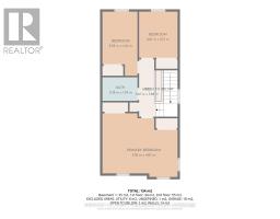 28 - 1059 WHETHERFIELD STREET - 26