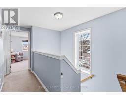 28 - 1059 WHETHERFIELD STREET - 27
