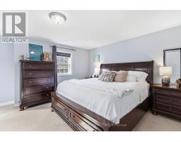 28 - 1059 WHETHERFIELD STREET - 28